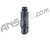 Planet Eclipse 05 Inline Regulator - Dust Black