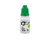 Planet Eclipse Paintball Gun Oil - 10cc