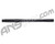 Planet Eclipse One Piece 14" Shaft Barrel - AUTOCOCKER Black
