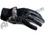 Planet Eclipse 2010 Distortion Paintball Gloves - Dig-E-Cam