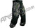 Planet Eclipse 2010 Distortion Paintball Pants - Dig-E-Cam
