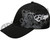 Planet Eclipse 2010 Emortalis Cap - Black