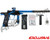 Planet Eclipse 2011 Ego Paintball Gun - Black/Cobalt