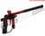 Planet Eclipse 2011 Ego Paintball Gun - Black/Cobalt