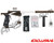 Planet Eclipse 2011 Ego Paintball Gun - Brown/Storm Trooper