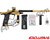 Planet Eclipse 2011 Ego Paintball Gun - Gold/Black