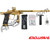 Planet Eclipse 2011 Ego Paintball Gun - Gold/Tan