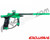 Planet Eclipse 2011 Ego Paintball Gun - Lime/Forest Green