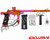 Planet Eclipse 2011 Ego Paintball Gun - Orange/Dust Pink