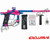 Planet Eclipse 2011 Ego Paintball Gun - Pink/Cobalt