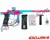 Planet Eclipse 2011 Ego Paintball Gun - Pink/Dust Teal