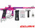Planet Eclipse 2011 Ego Paintball Gun - Pink/Electric Purple