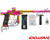 Planet Eclipse 2011 Ego Paintball Gun - Pink/Gold