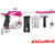Planet Eclipse 2011 Ego Paintball Gun - Pink/Storm Trooper