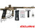 Planet Eclipse 2011 Ego Paintball Gun - Tan/Brown