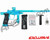 Planet Eclipse 2011 Ego Paintball Gun - Teal/Dust Teal