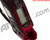 Planet Eclipse 2011 Ego Paintball Gun - Titanium/Cobalt