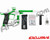 Planet Eclipse 2011 Ego Paintball Gun - White/Lime