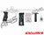 Planet Eclipse 2011 Ego Paintball Gun - White/Storm Trooper