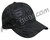 Planet Eclipse 2011 Estar Cap - Black