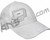 Planet Eclipse E-Star Cap - White