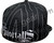 Planet Eclipse 2011 Soldiers Cap - Black