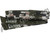 Planet Eclipse 2011 Headband - Dig-E-Cam