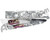 Planet Eclipse 2011 Headband - Emortalis