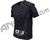 Planet Eclipse 2011 Overload Padded Jersey