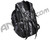 Planet Eclipse 2012 Gravel Backpack - Royale Gray