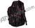 Planet Eclipse 2012 Gravel Backpack - Royale Red