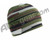 Planet Eclipse 2012 Broken Bars Beanie - Camo