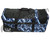 Planet Eclipse 2012 Classic Kitbag - Royale Blue