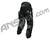 Planet Eclipse EVX Distortion Paintball Pants - Black
