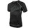 Planet Eclipse G2 Overload Compression Jersey