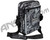 Planet Eclipse 2013 Gun Pack - Elogo Black
