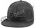 Planet Eclipse 2013 Quake Cap - Black