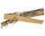 Planet Eclipse 2013 HDE Camo Headband