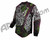 Planet Eclipse Distortion Elusion Paintball Jersey - Elemental