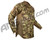 Planet Eclipse HDE Paintball Jersey - Camo