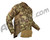 Planet Eclipse HDE Paintball Jersey - Camo