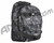 Planet Eclipse 2014 Gravel Backpack - Pixel Grey