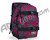 Planet Eclipse 2014 Gravel Backpack - Stretch Punk