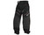 Planet Eclipse Distortion Code Paintball Pants - Fire