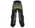 Planet Eclipse Distortion Code Paintball Pants - Lizzard