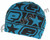 Planet Eclipse 2015 Quest Beanie - Night