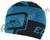 Planet Eclipse 2015 Vault Beanie - Black/Blue
