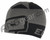 Planet Eclipse 2015 Vault Beanie - Grey/Black