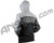 Planet Eclipse 2015 Track Zip Hooded Sweatshirt - Static