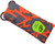 Planet Eclipse Barrel Sock - Fighter Orange